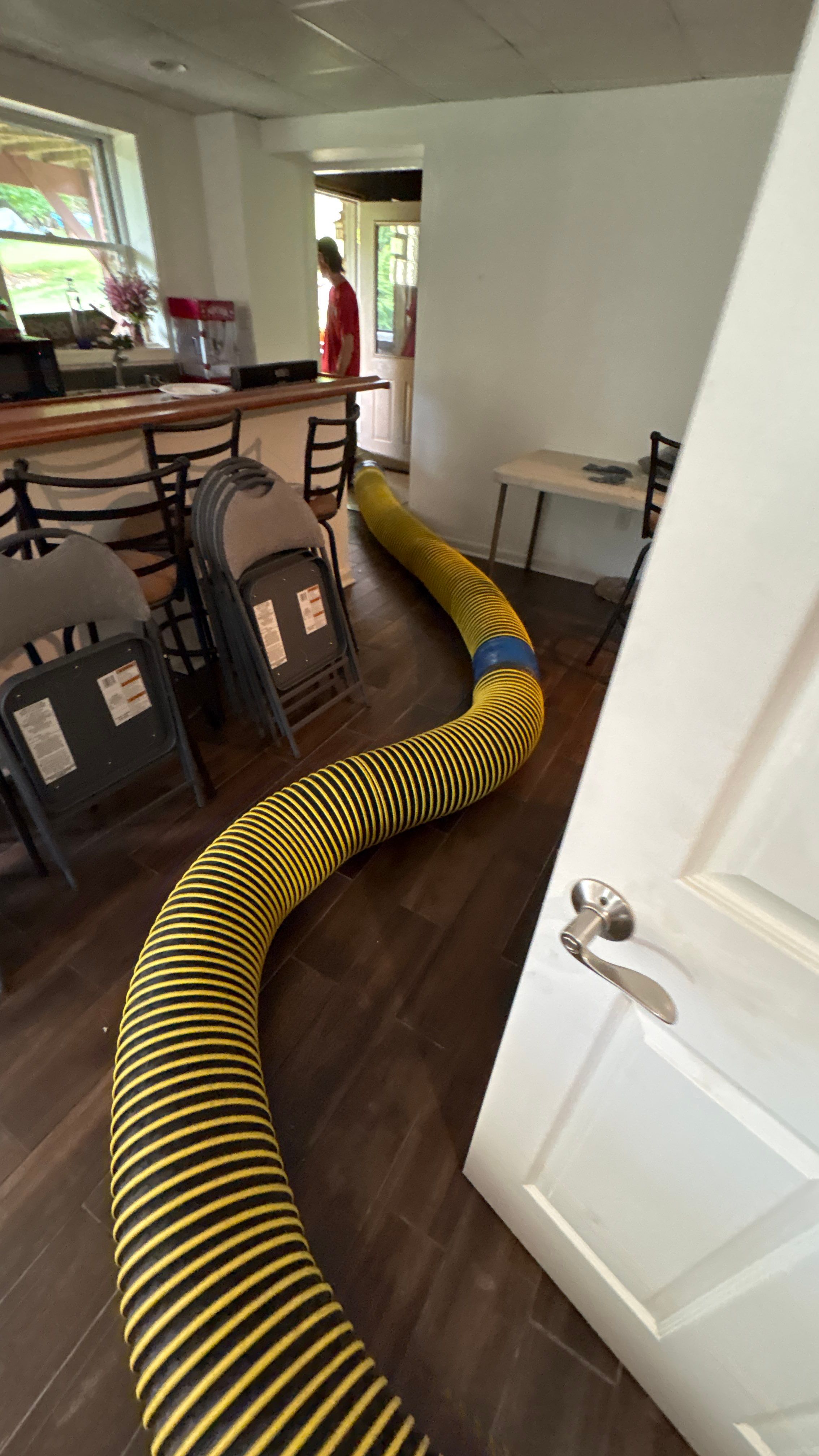 Comprehensive Air Duct Cleaning and HVAC Sanitation in North Huntingdon by Superior Air Duct Cleaning