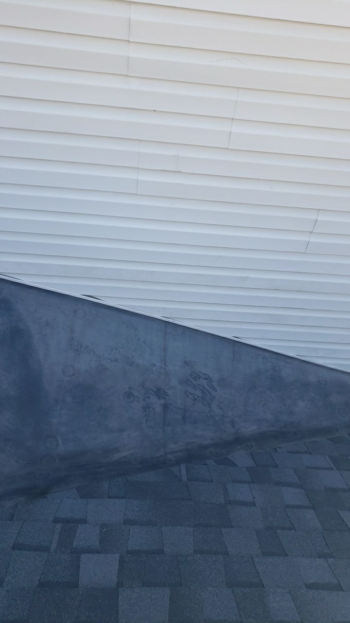 Burke - Certainteed Landmark Pro Max Def Moire Black  by RM Banning, Inc.