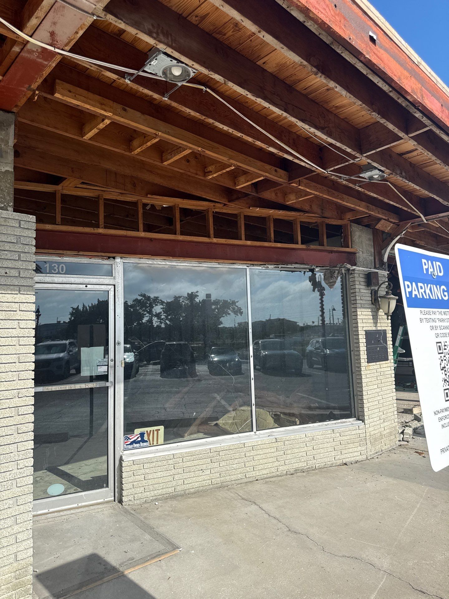 Treasure Island by usa home improvement