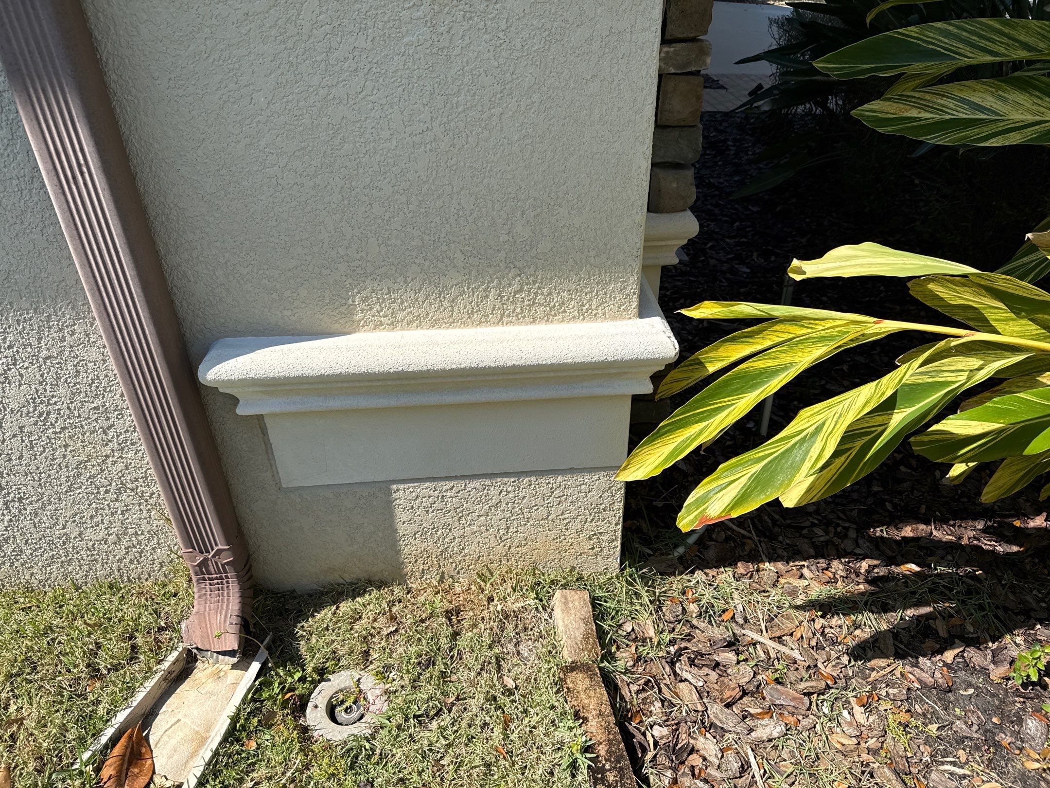 House Wash, Fence Cleaning & Driveway Cleaning in Lexington – Parrish, FL by Sunshine AquaWash