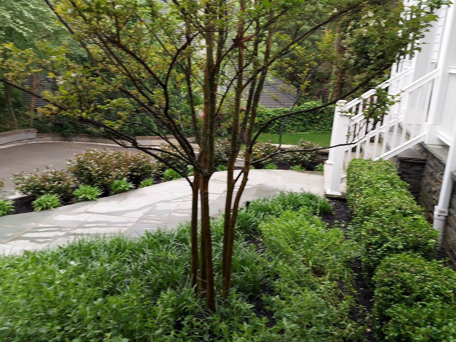 Brielle, NJ by Clearview Washing