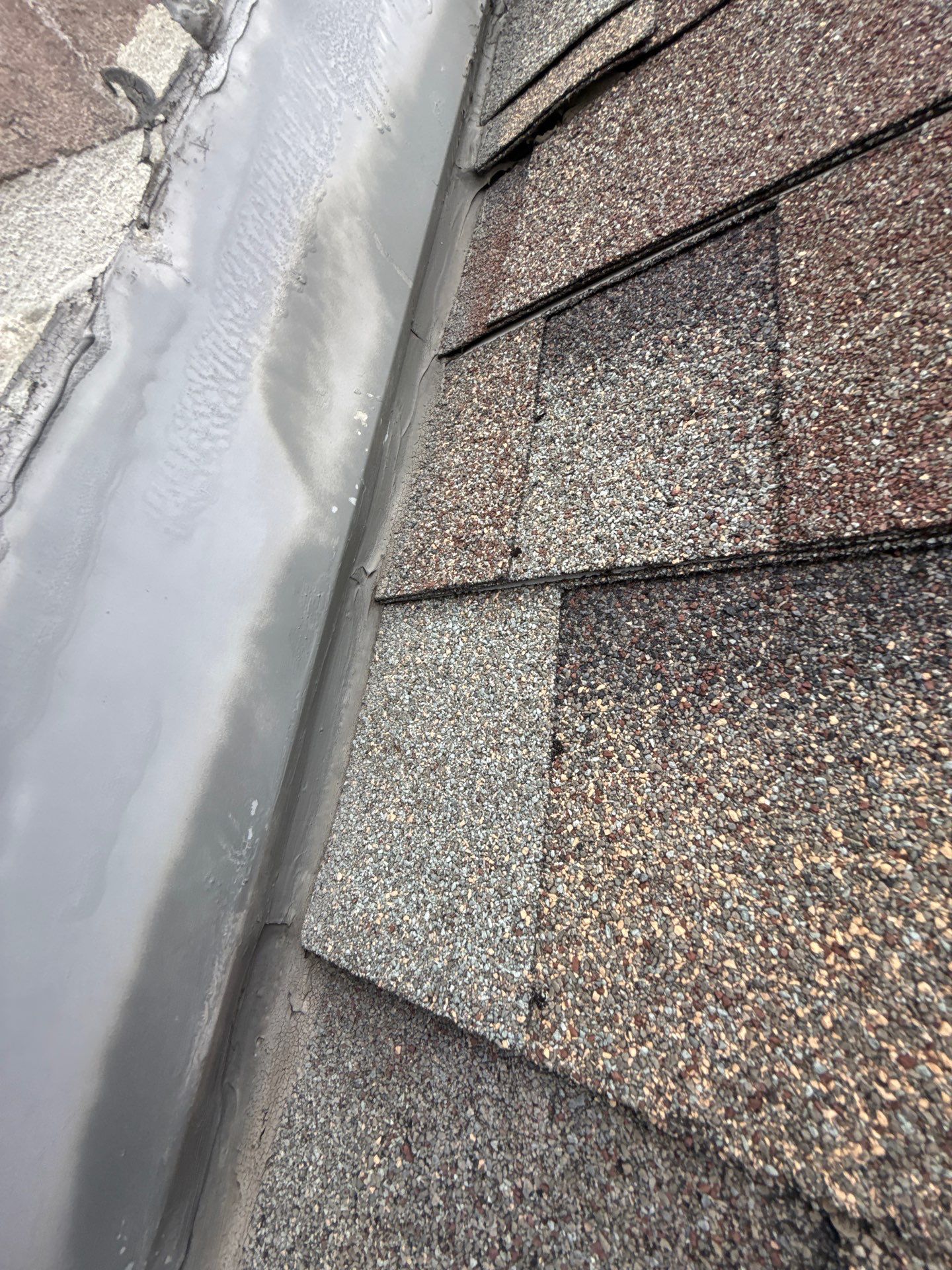 Roof Repair Houston by Roof Repair Services LLC