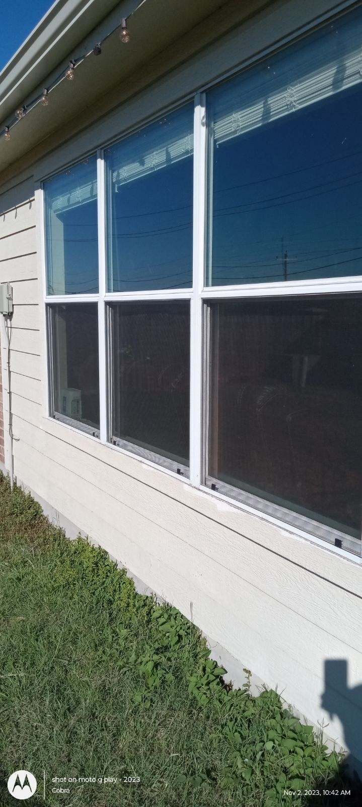 Project in Glenn Heights by Armor Roofing | Exteriors