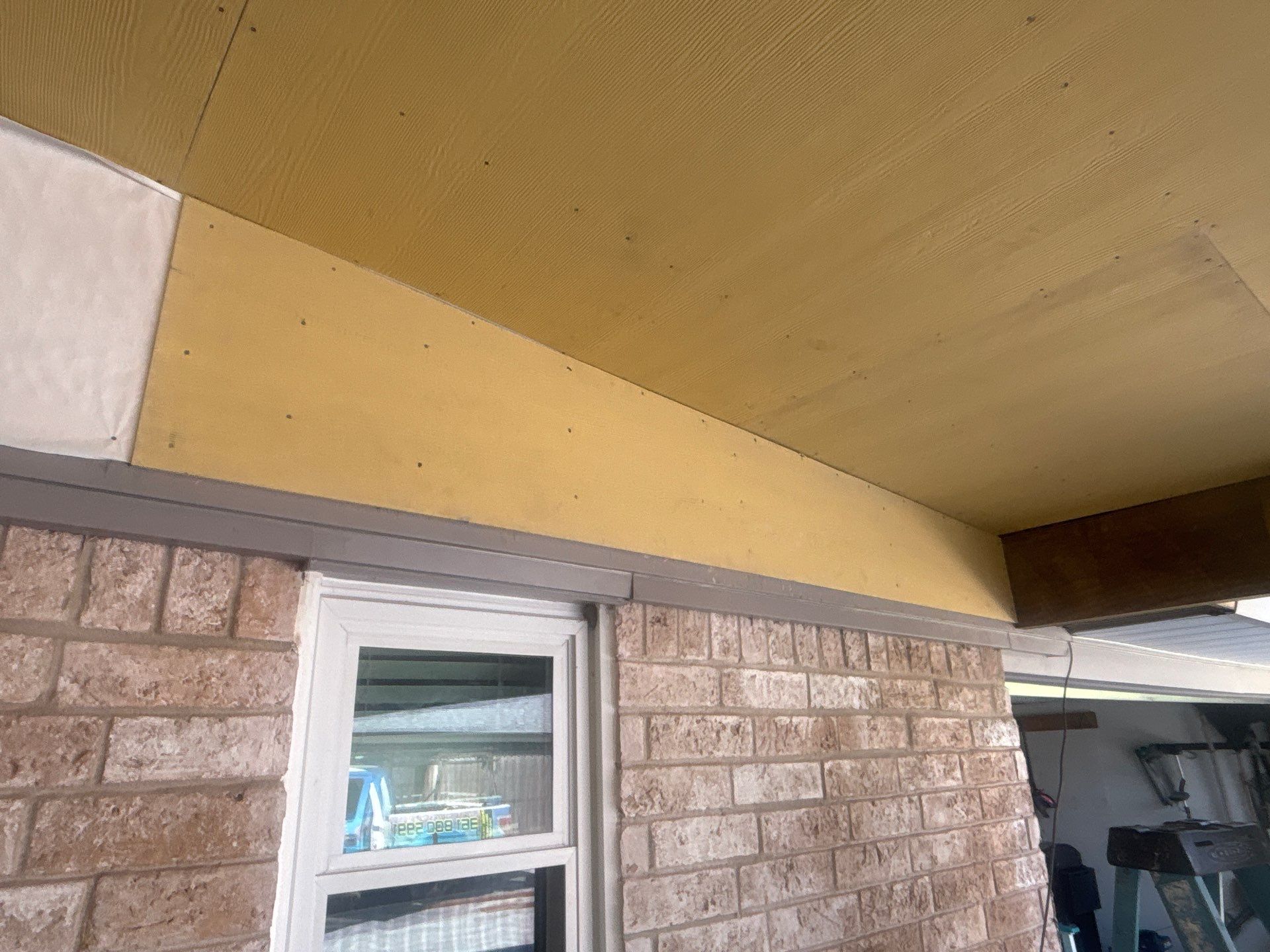 Got'ya Covered in Portland by Bayfront Roofing and Construction
