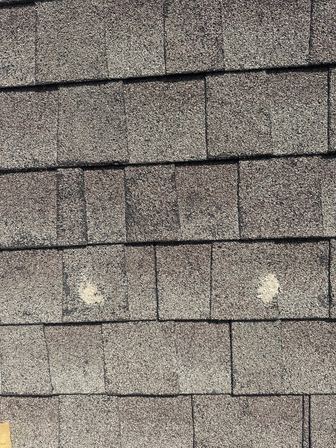 Roof Repair Houston by Roof Repair Company