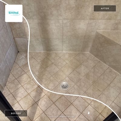 Project in Napa Oaks