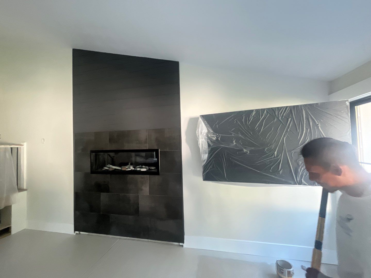 Fresh Coat Works  by Fresh Coat Works LLC