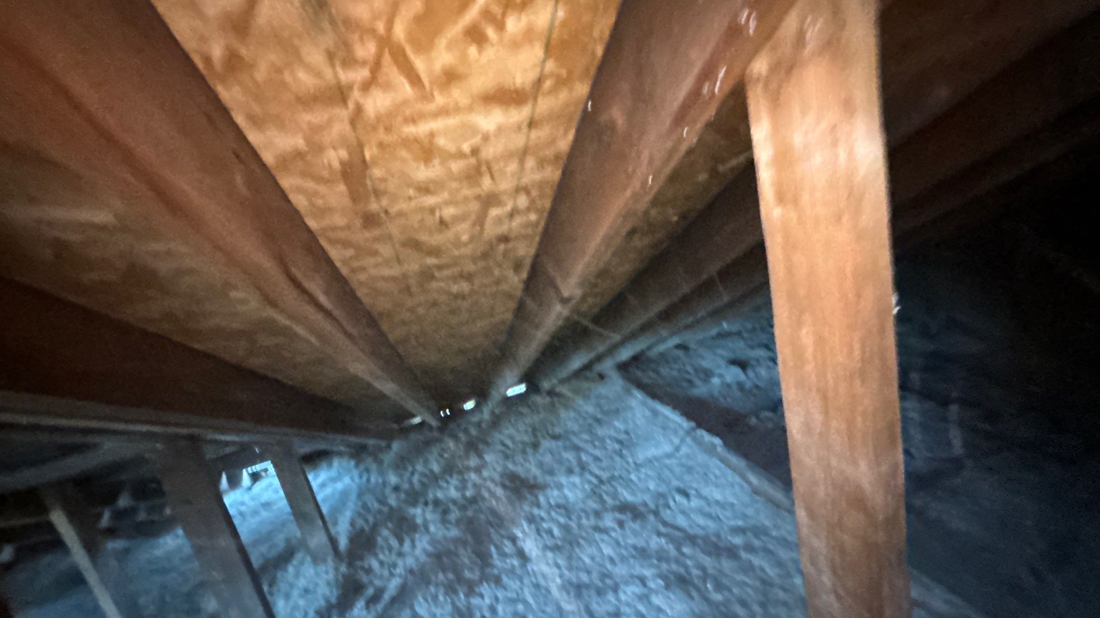 Roof Replacement using CertainTeed Northgate by 180 Contractors