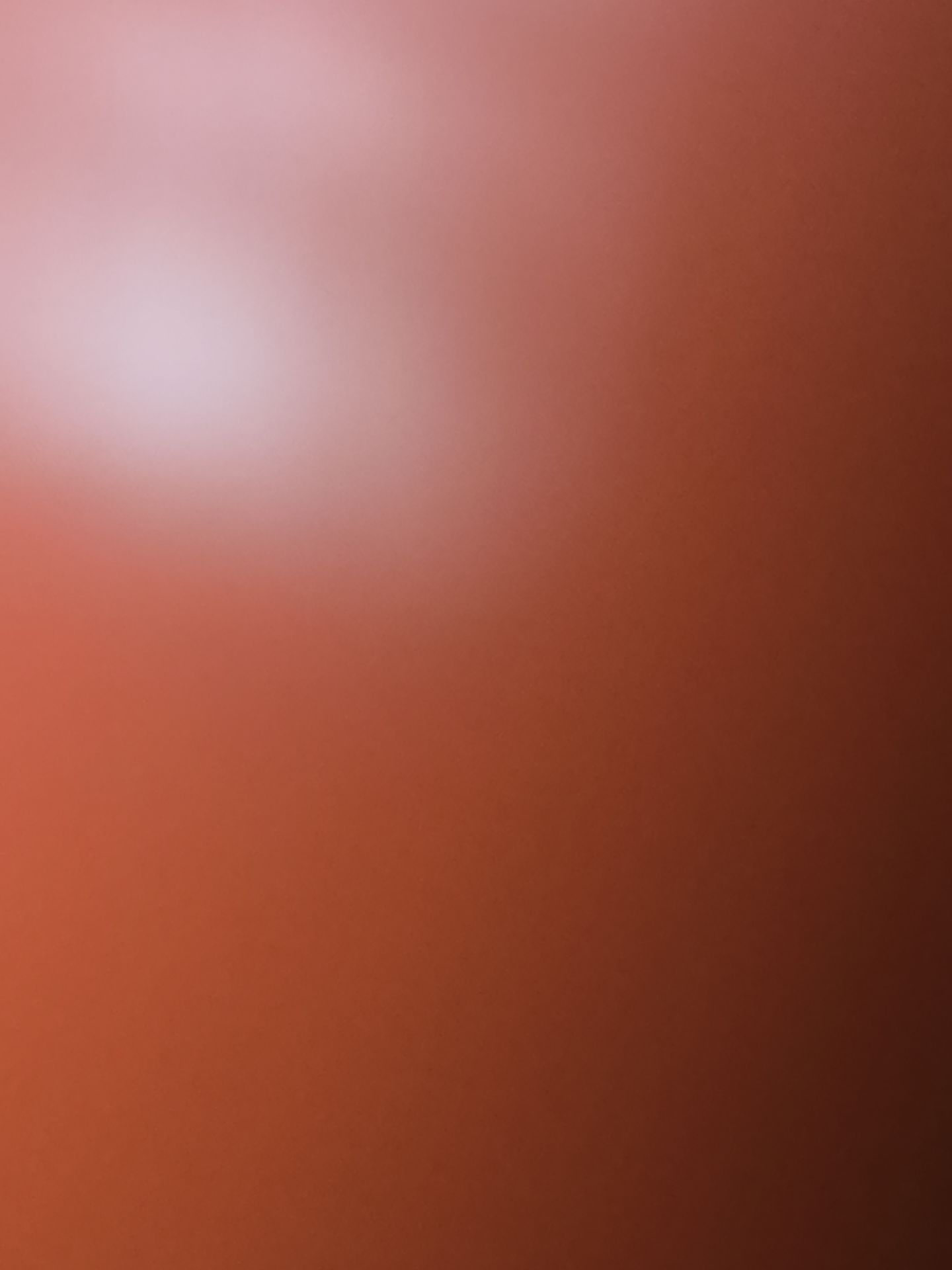 Project in Big Lake by CoMitted 365 Roofing & Exteriors 