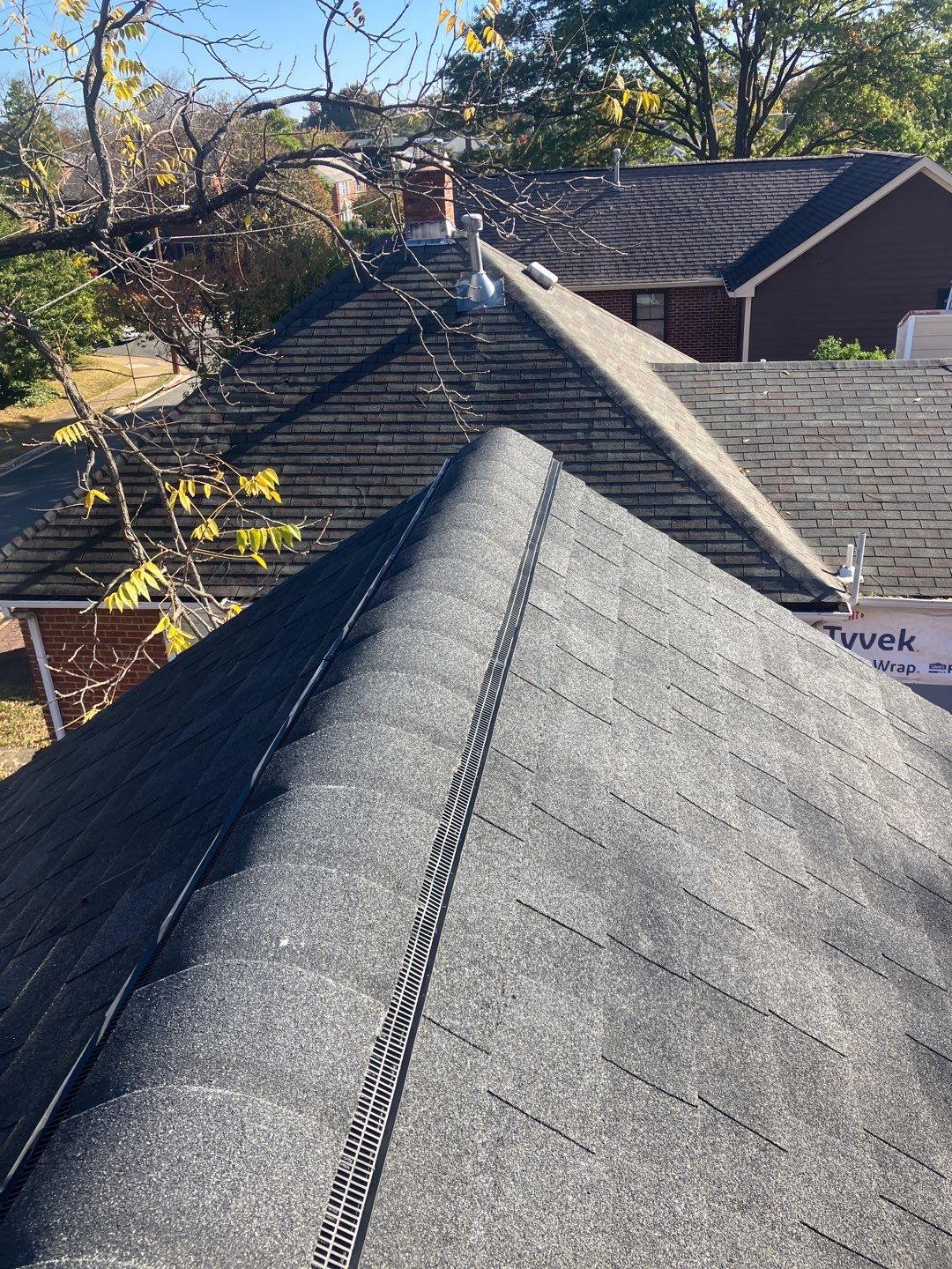3812 6th Road North, Arlington, VA 22203 UNITED STATES by American Custom Contractors
