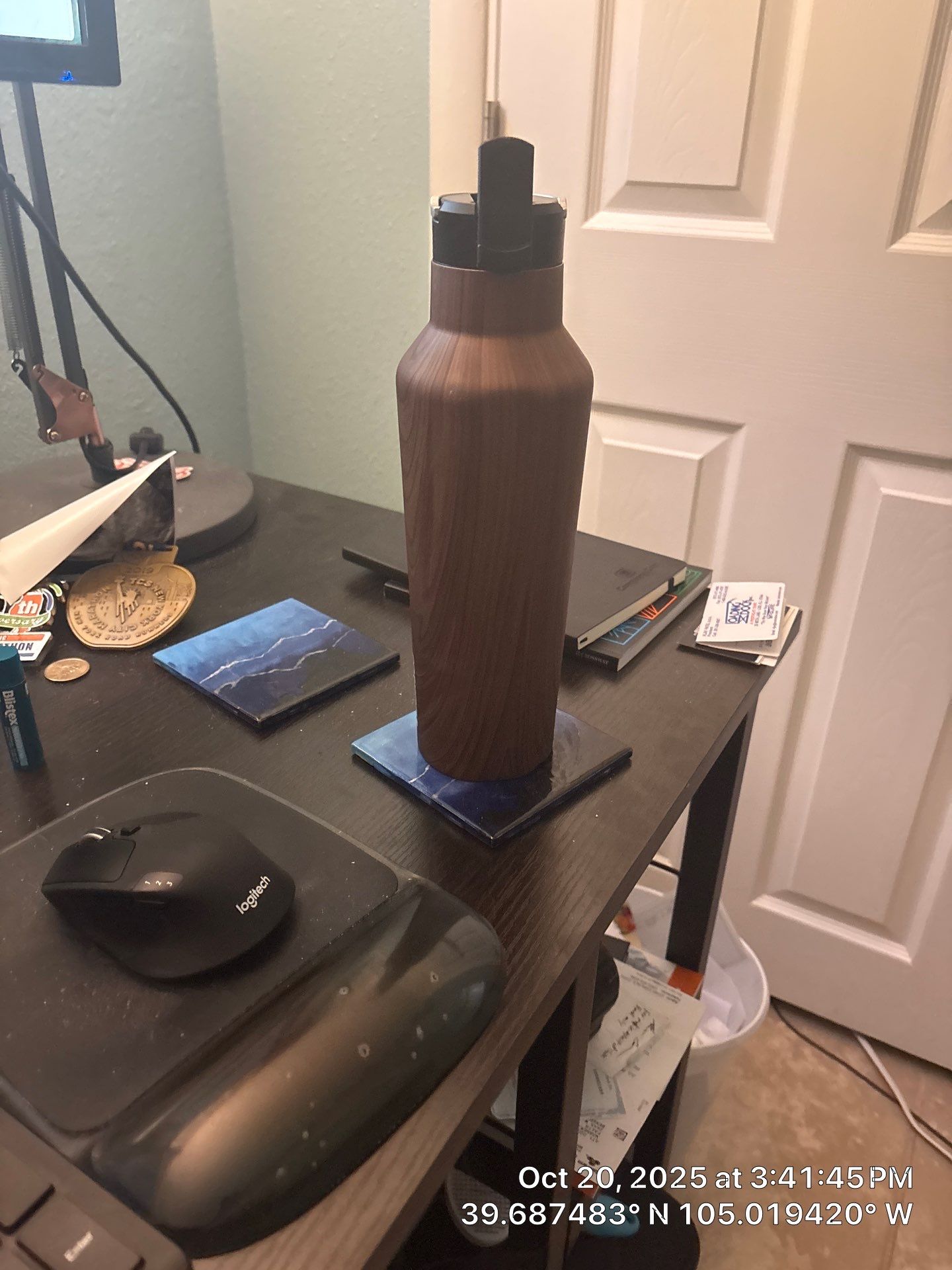 Acme Anvil Corp Office by CompanyCam Sales Demo