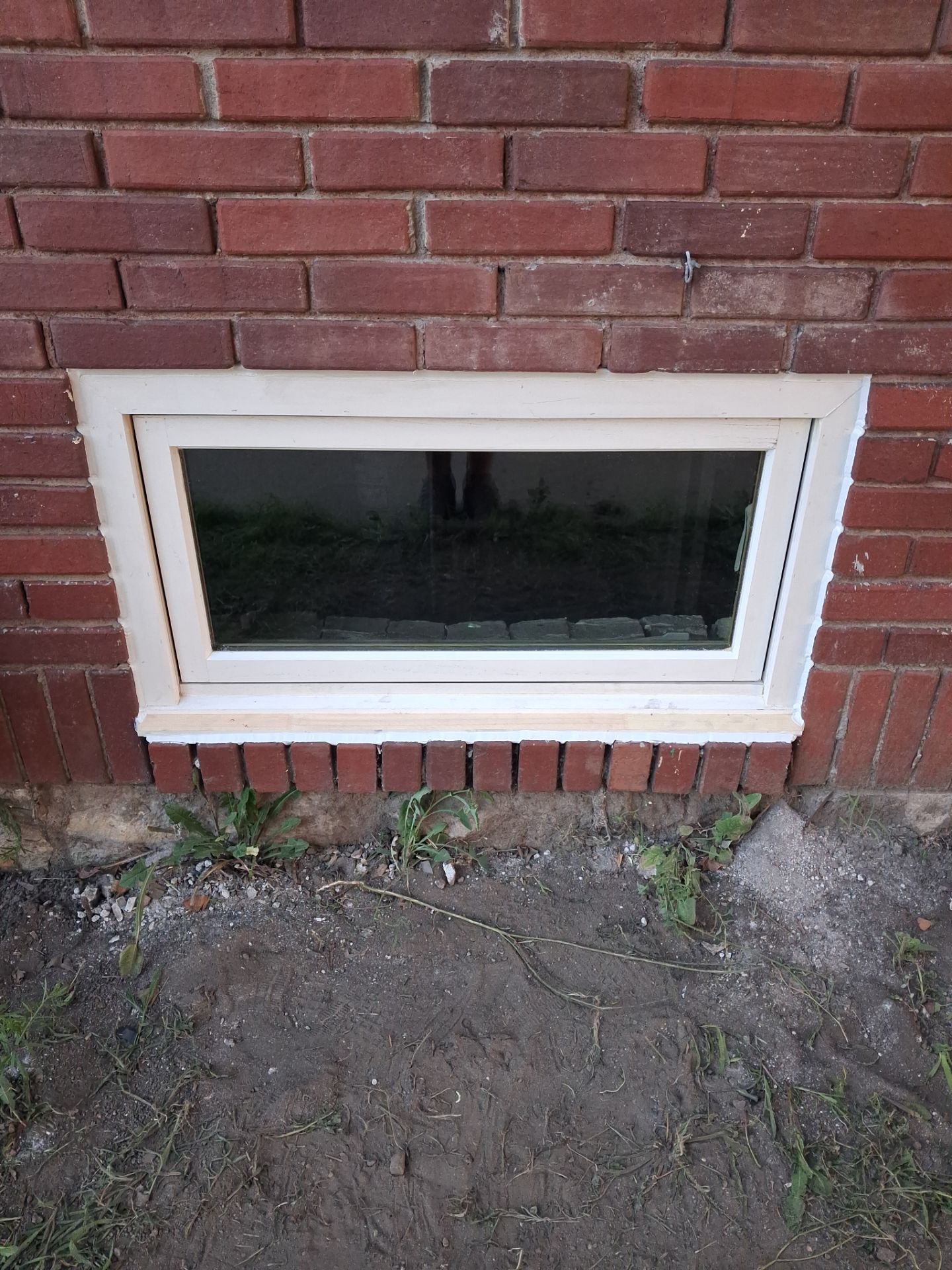 Upgrading Basement Windows for Lasting Performance by United Windows and Siding LLC