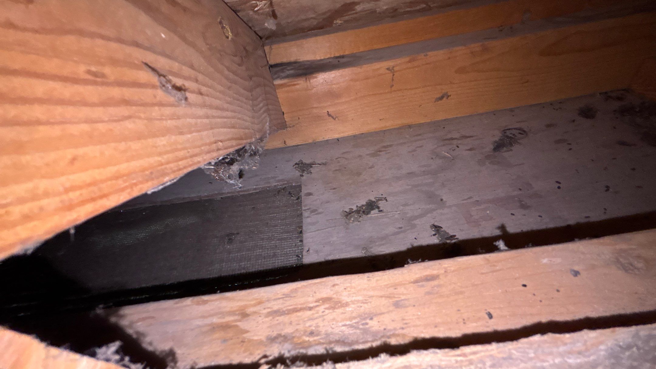 Roof Replacement using Malarkey Vista Brilliant Black by 180 Contractors