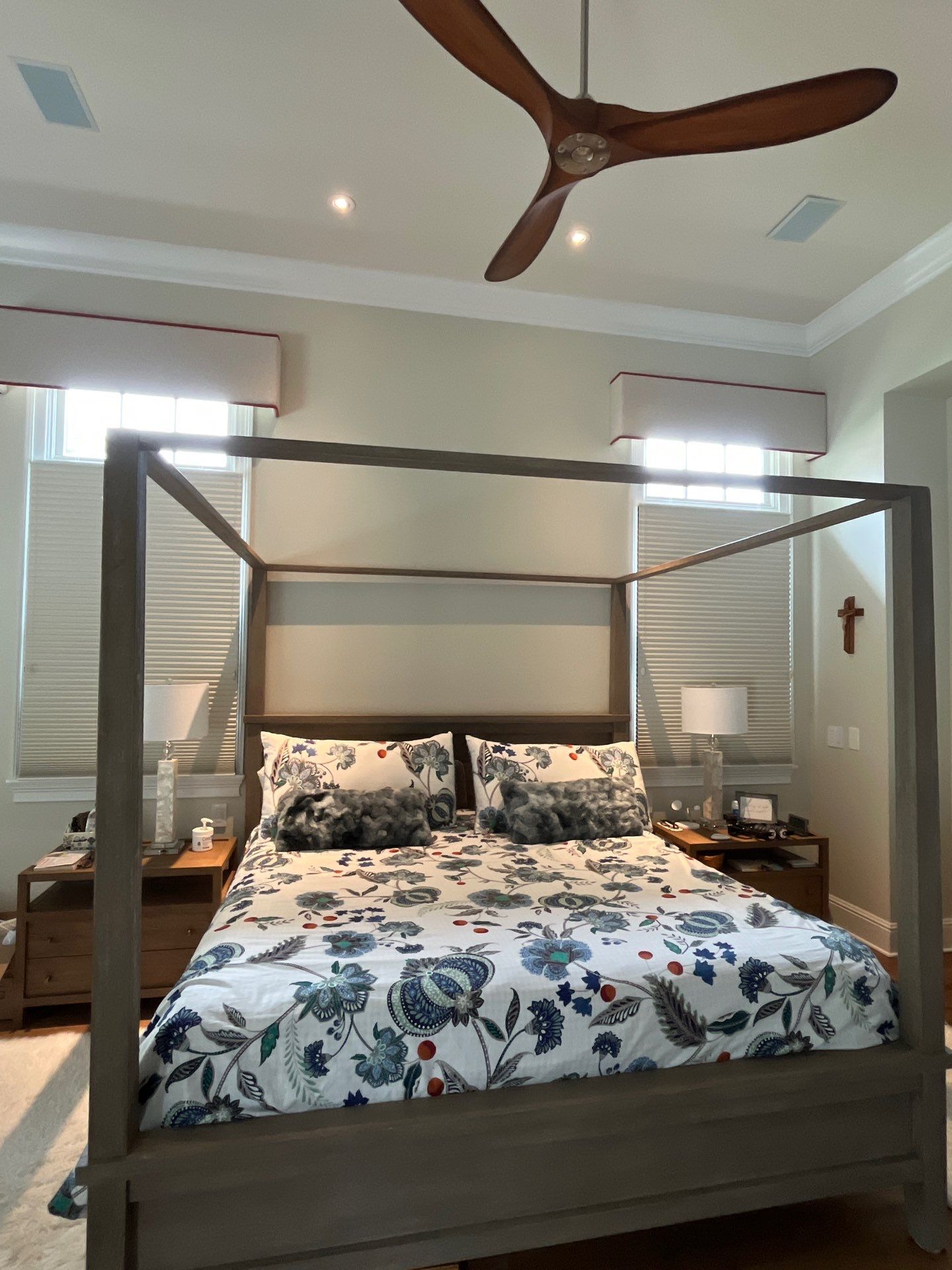 Generator Maintenance & Home Electrical Upgrades | Orlando, FL 32827 by Smartron Electric