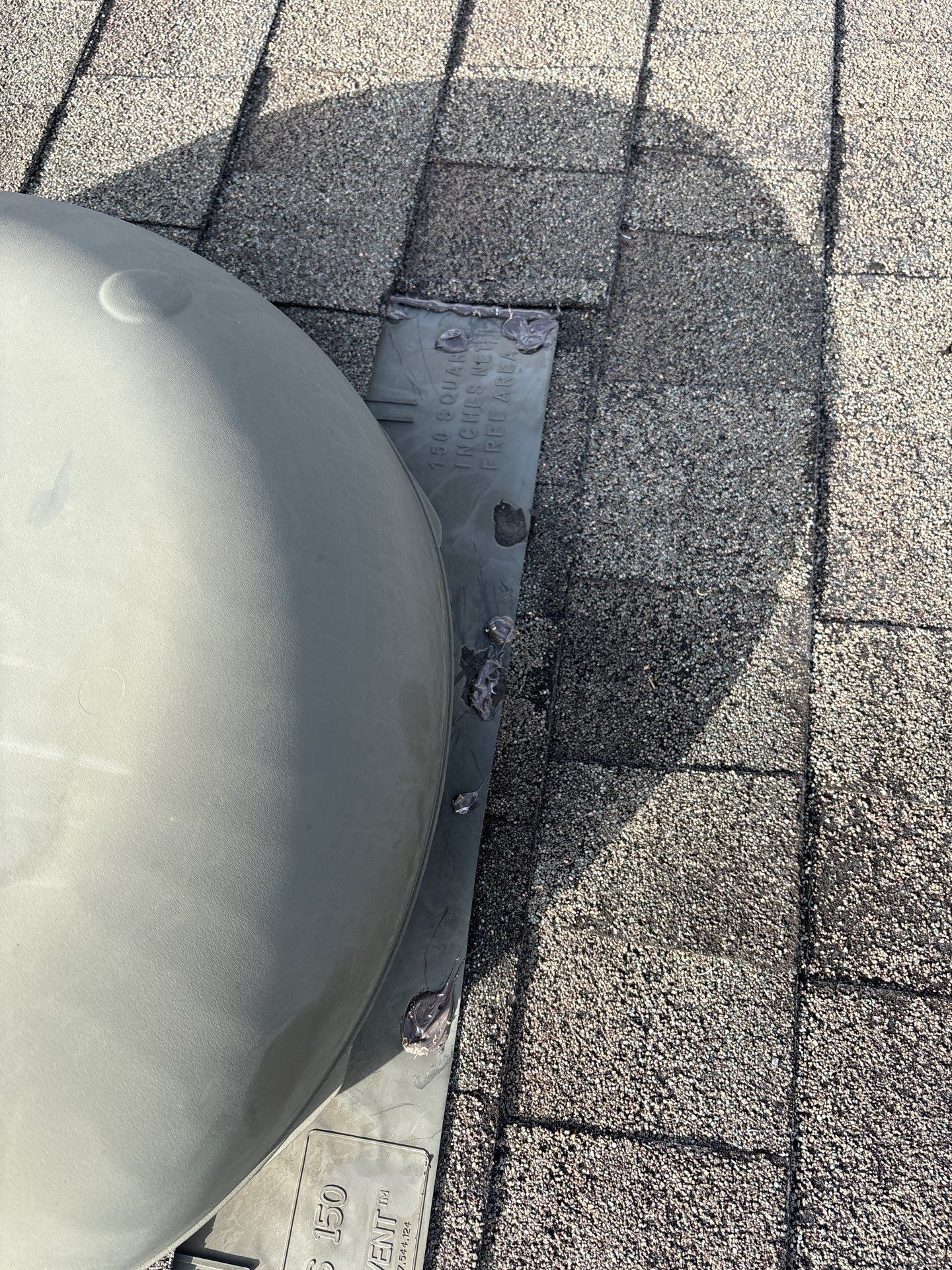 Roof Repair Richmond by Roof Repair Services LLC