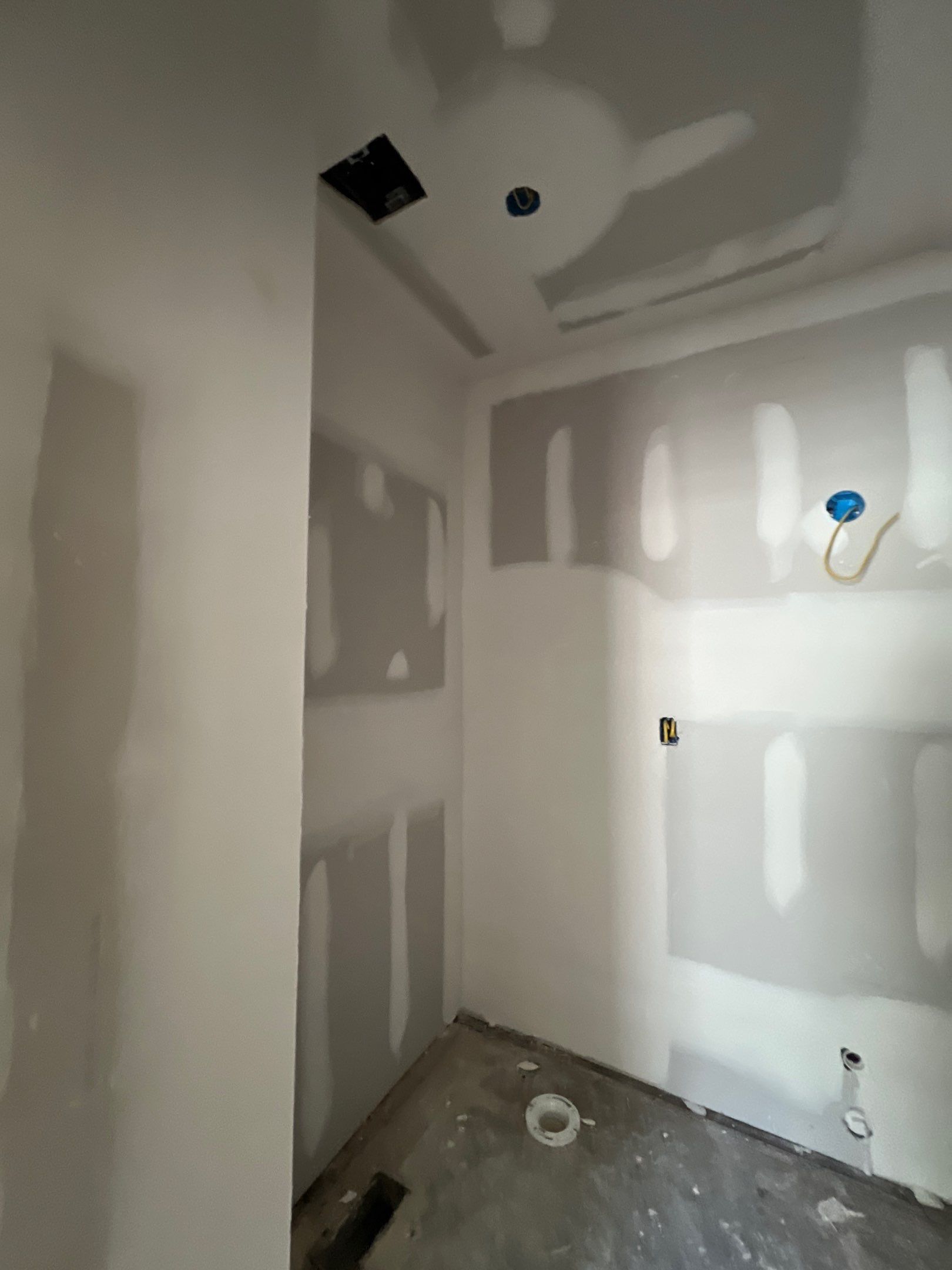 Residential - Drywall by Rodriguez Drywall And Paint 