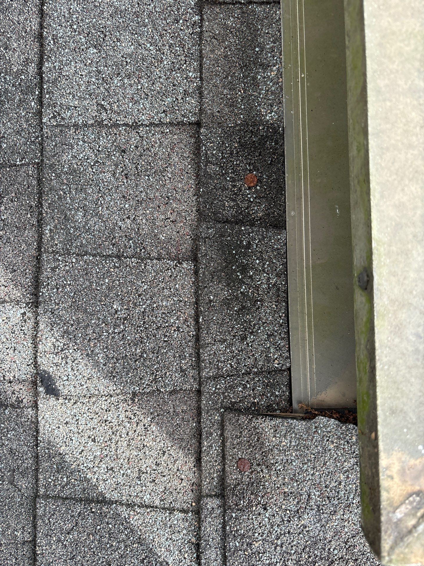Roof Repair Houston by Roof Repair Services LLC