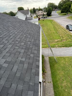 18015 Edith Avenue, Maugansville, MD 21767 US