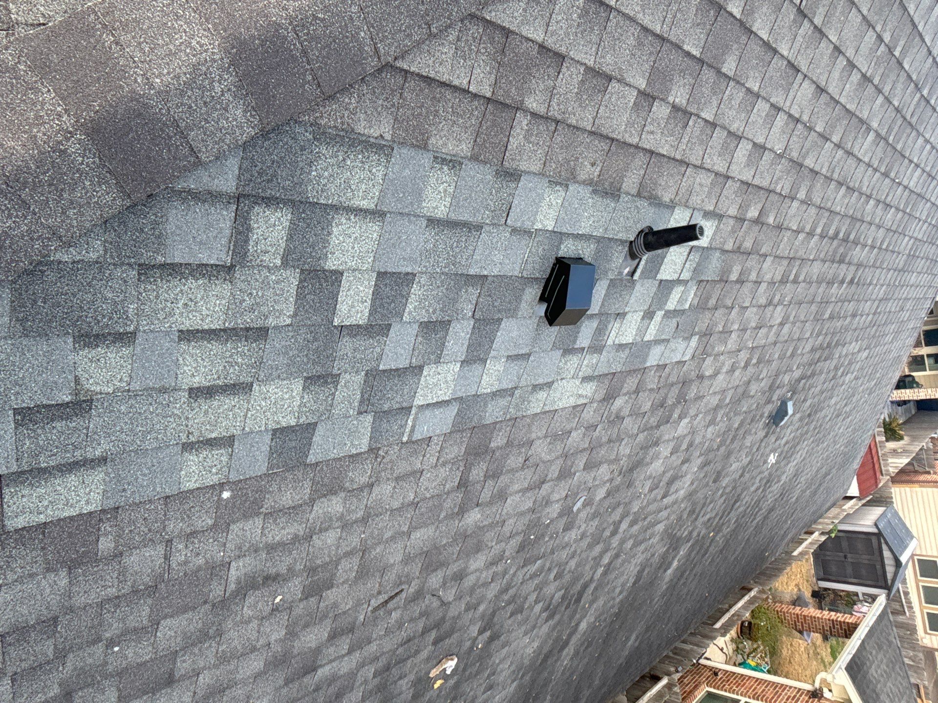 Roof Repair Tomball by Roof Repair Company