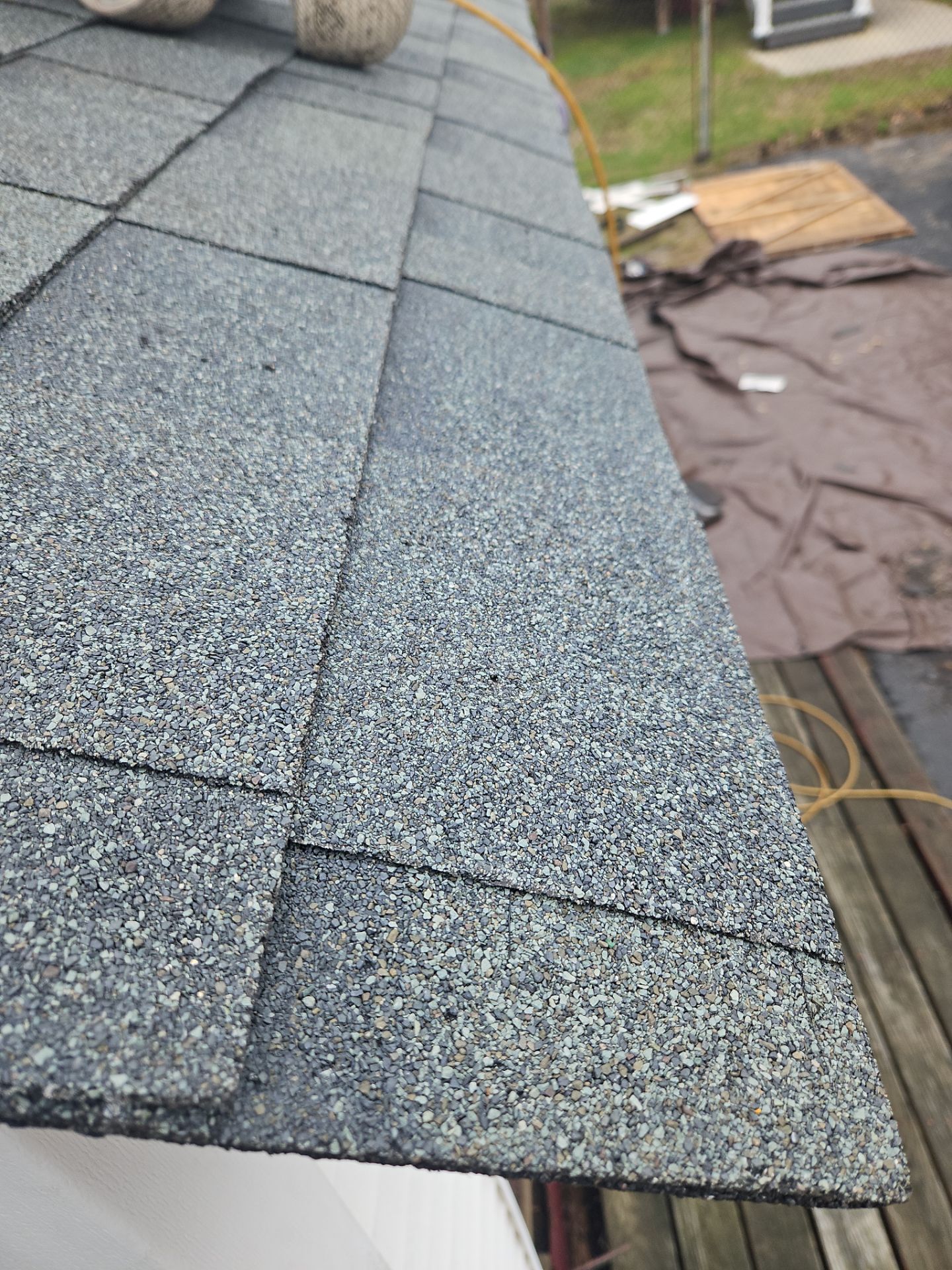 Siding, Roofing & Windows | Wilmington by Mighty Dog Roofing of Greater Middlesex County