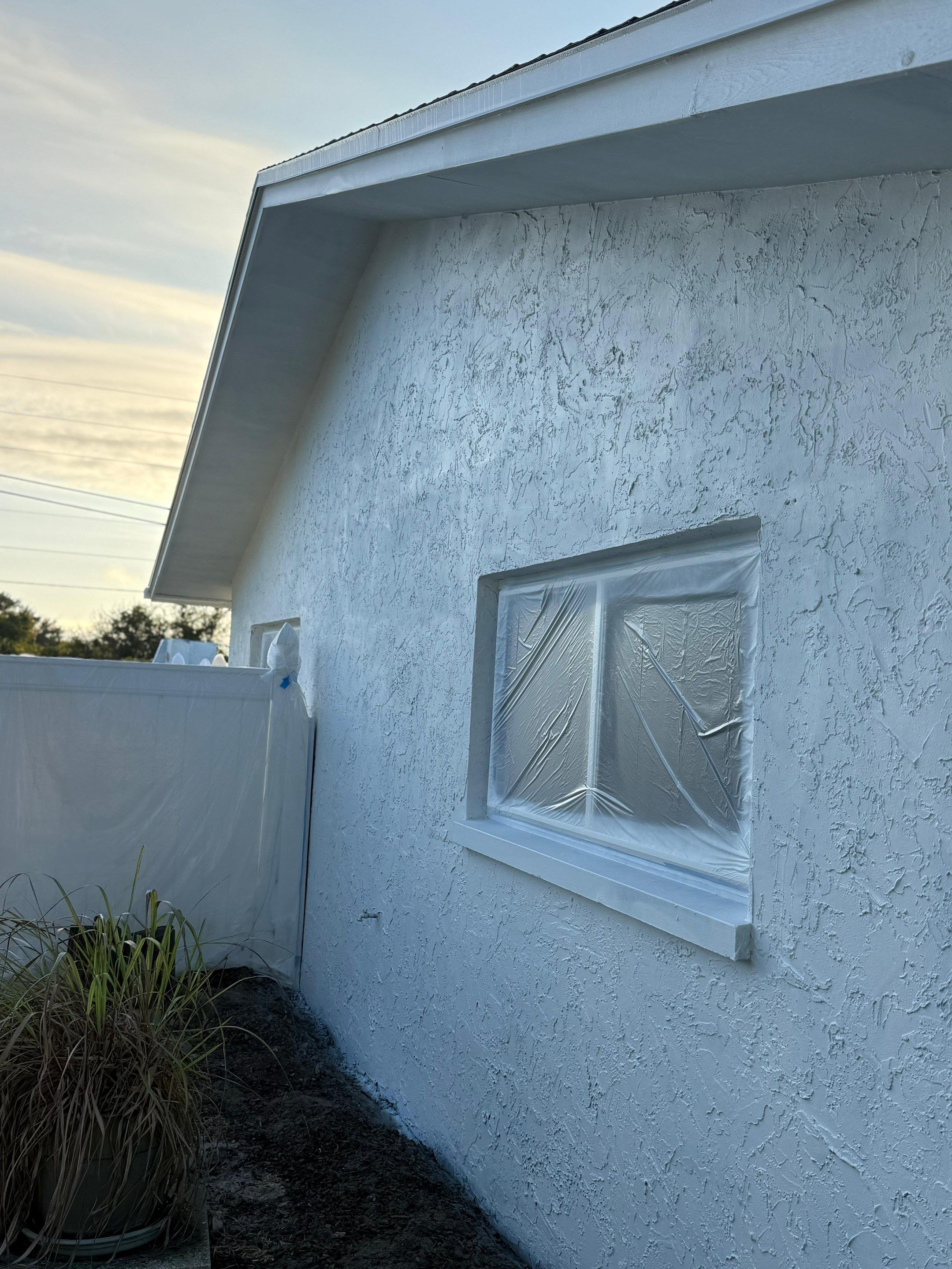 Project in Seminole by Sunbelt Home Solutions