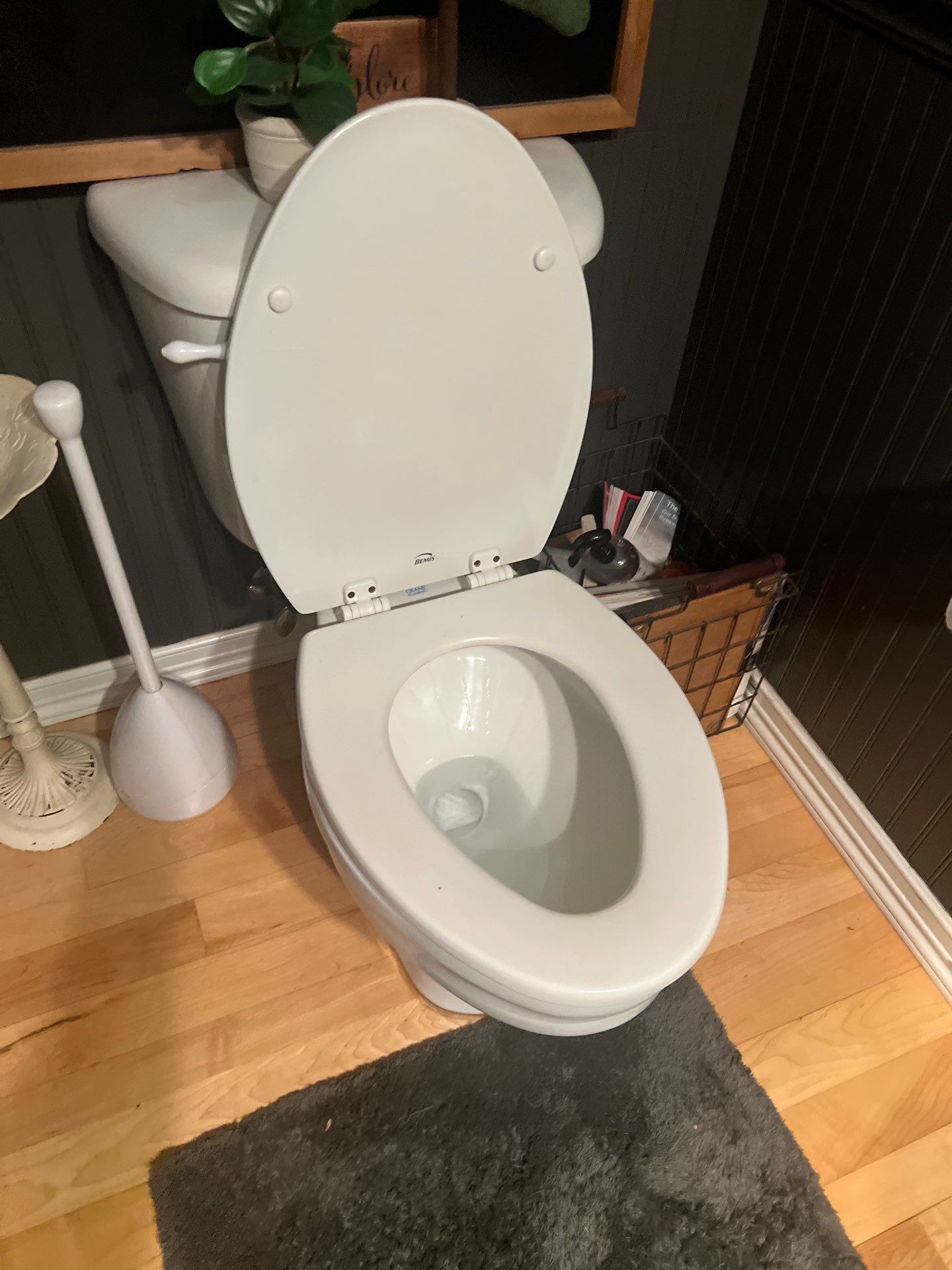 Maid service cleaning Project in Tigard by Cloud 9 Professional Cleaning Services