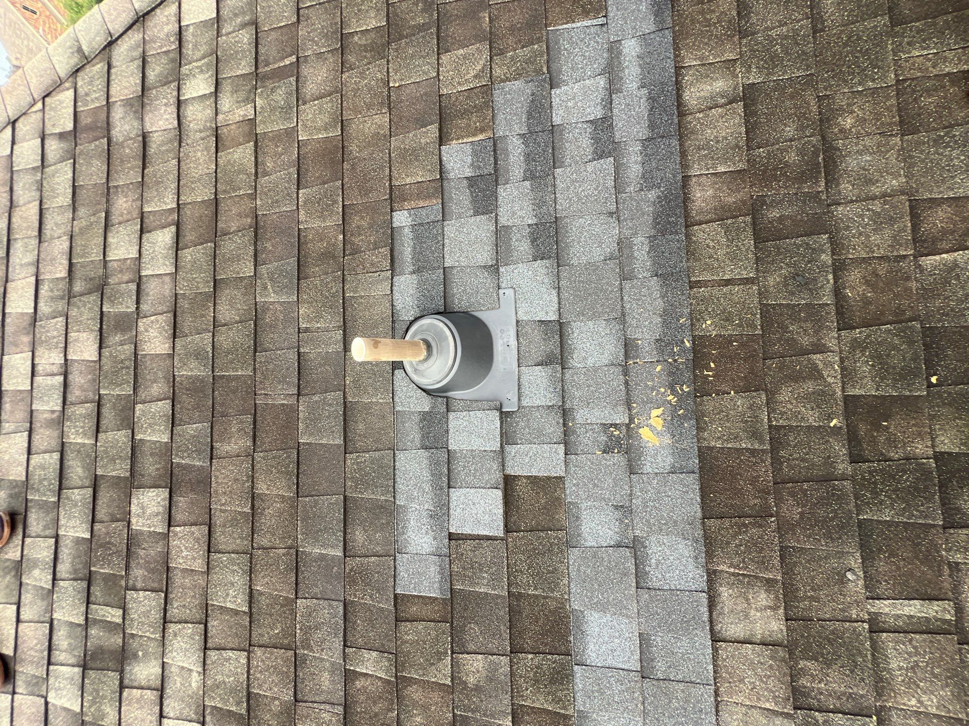Roof Repair Pearland by Roof Repair Company