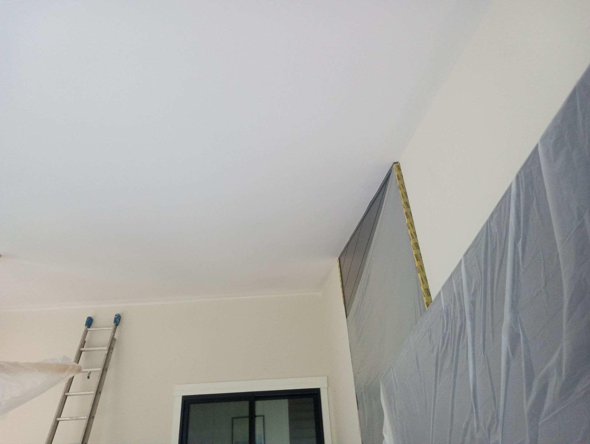 Fresh Coat Works  by Fresh Coat Works LLC