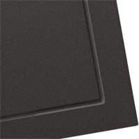 Banner Garage Color Options by Banner Garage