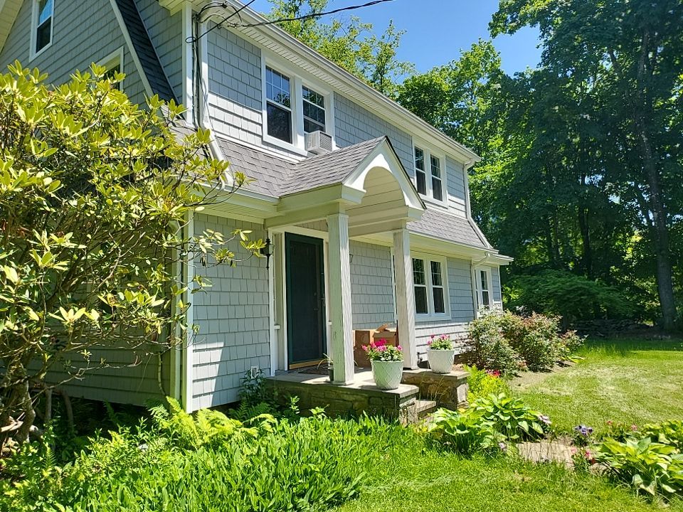 Siding Installation using Certainteed Cedar Impressions Sterling Gray by A Plus Exterior