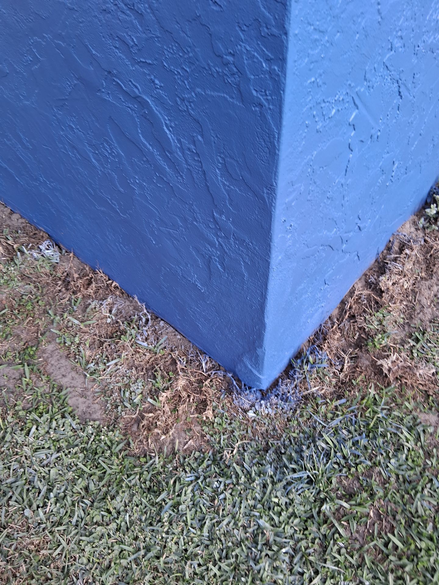 Project in Seminole by Sunbelt Home Solutions