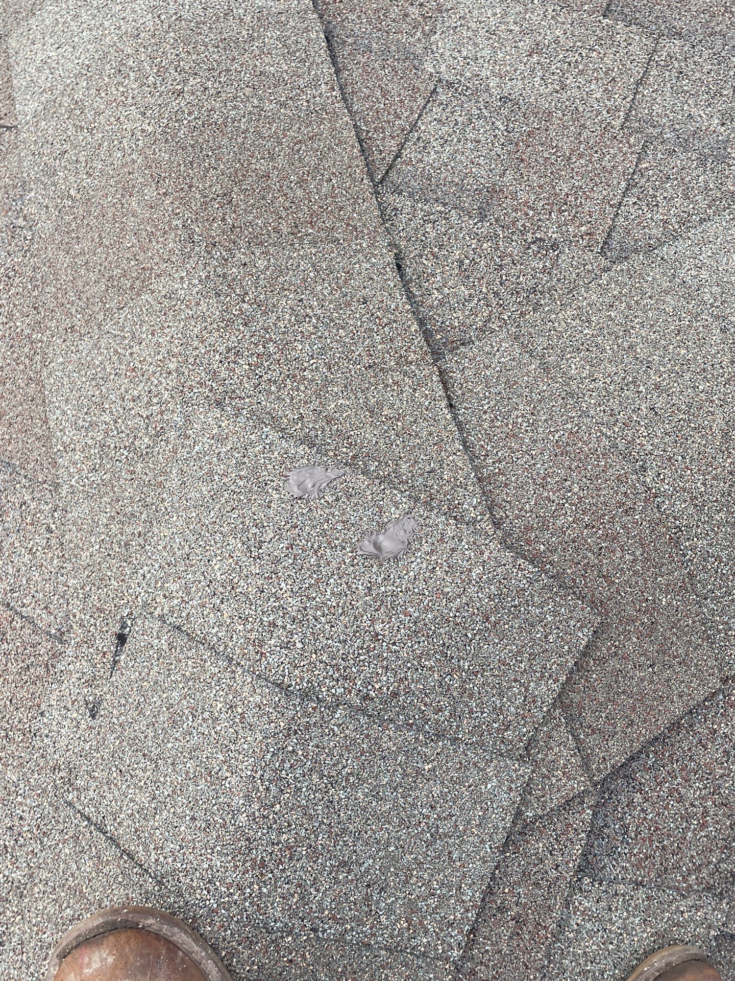 Roof Repair Tomball by Roof Repair Company