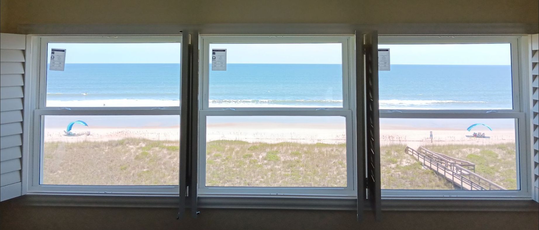 Slocomb Windows and Doors by American Window Products Inc CBC1251207