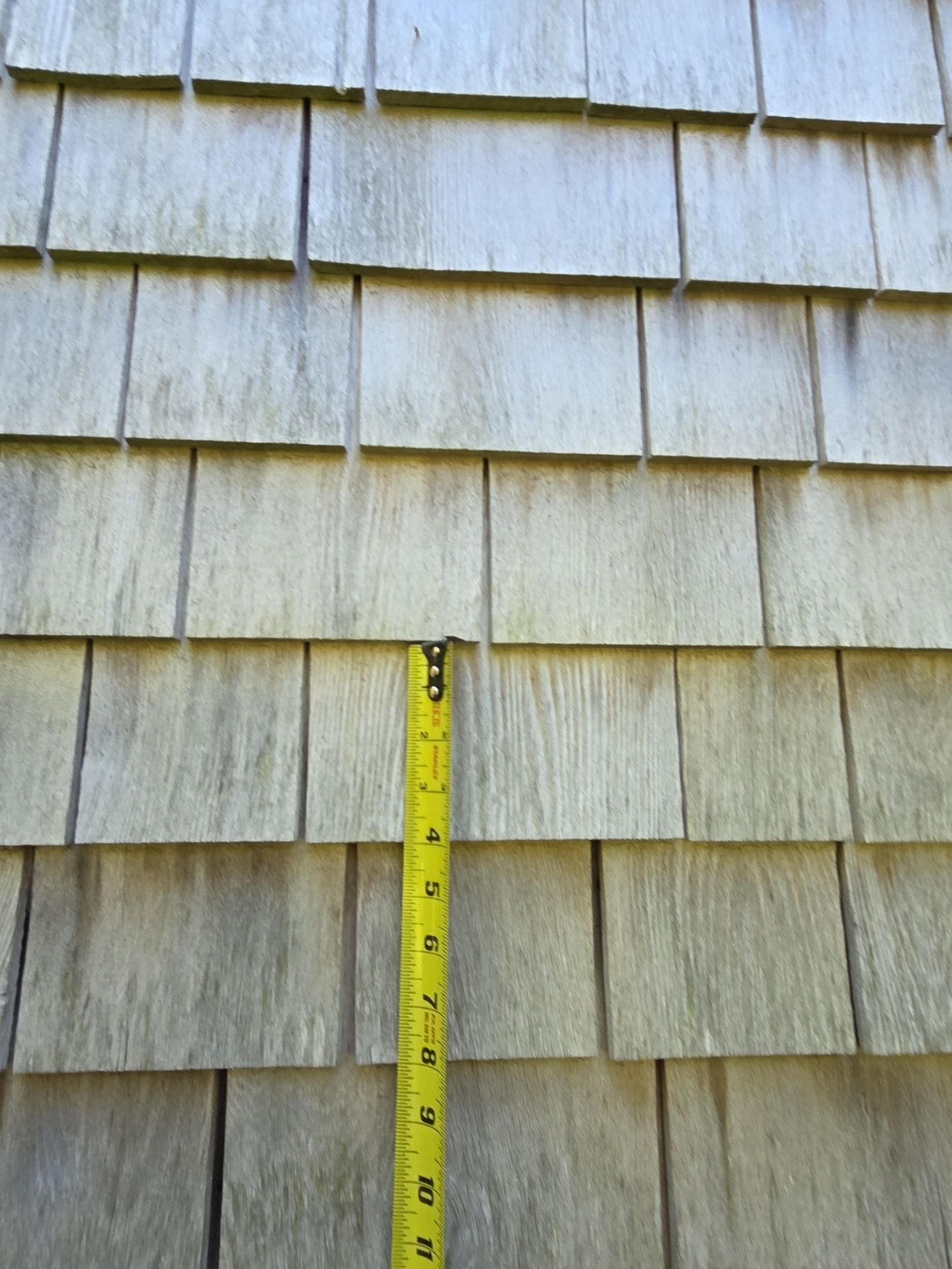 James Hardie siding in Dream Collection color - Dighton, MA by UBrothers Construction