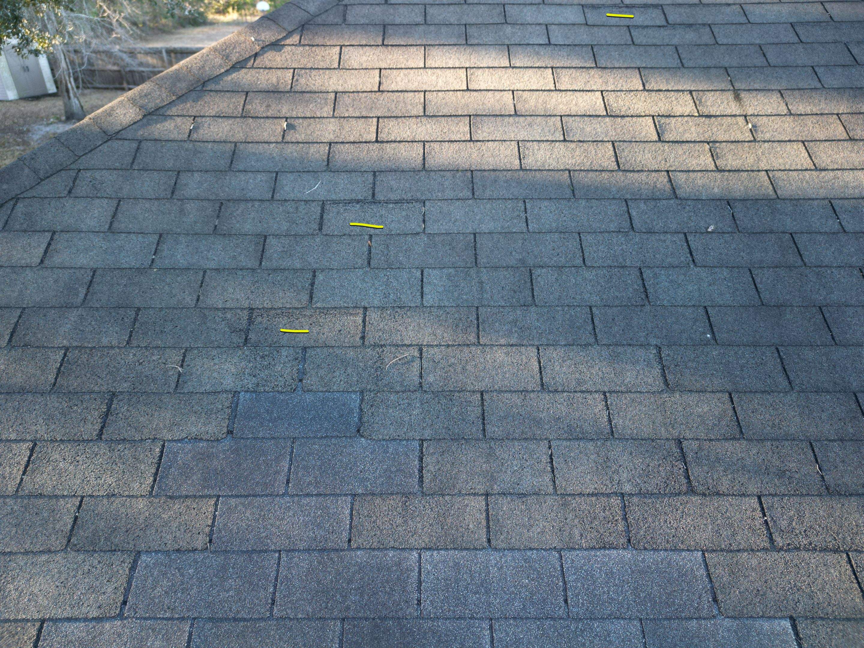 Residential Roofing Installation using by Talya Roofing