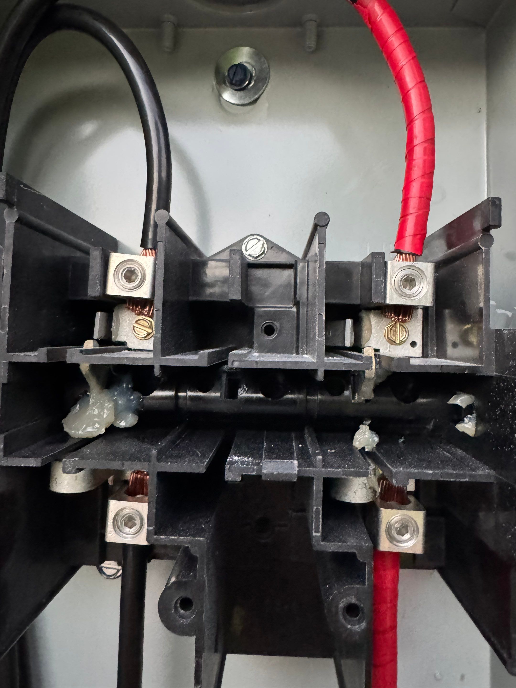 Project in  Palmetto Bay by Payoli Solar