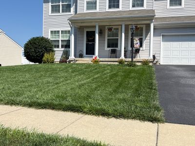 East York Pa