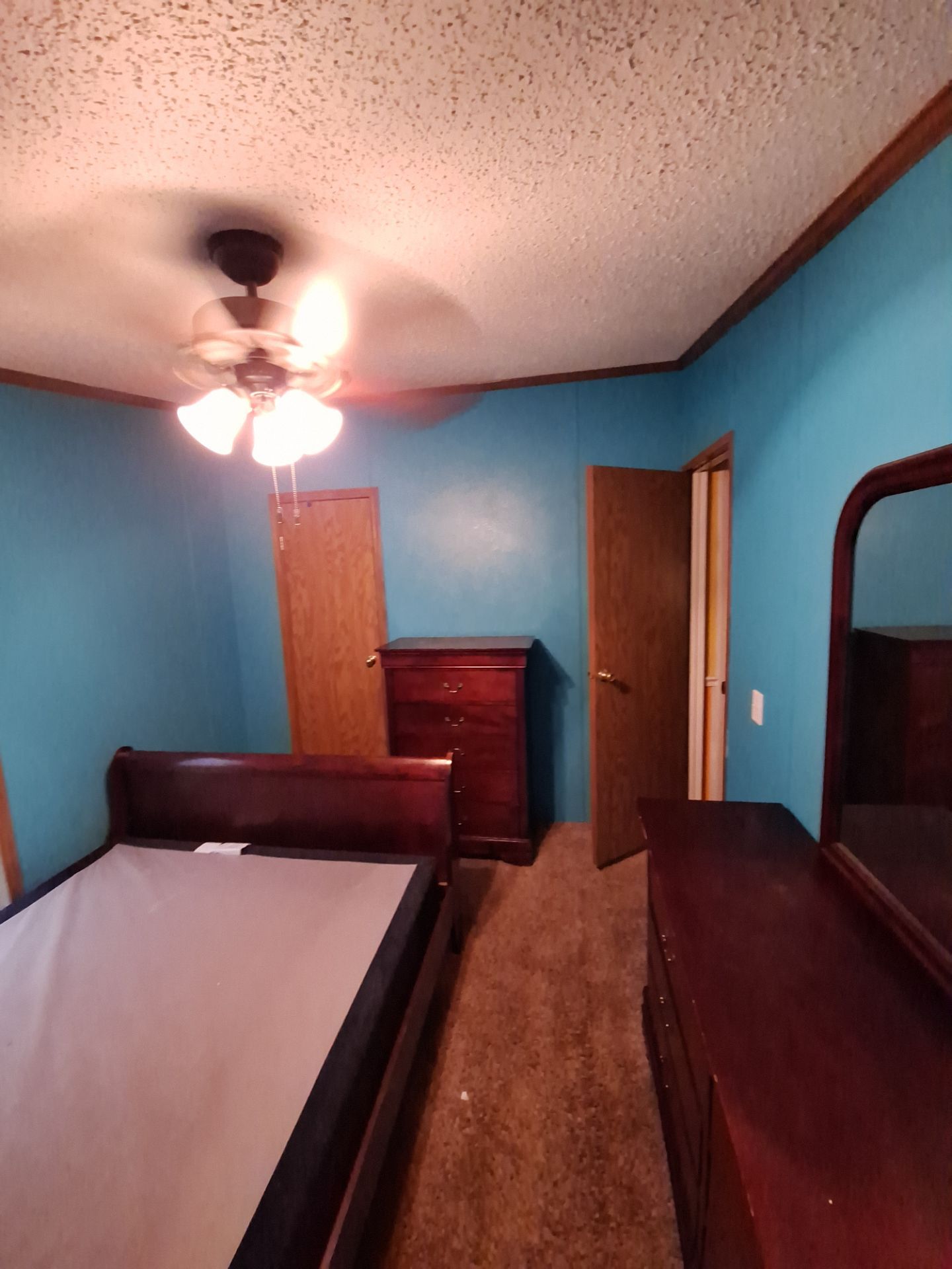 Interior Painting Contractor – Grant, MI | Serving Newaygo & Muskegon Area by Gordon Painting
