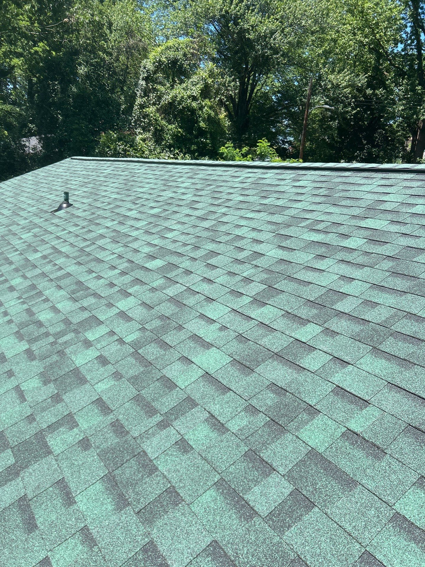 406 Drury Ln, Baltimore, MD UNITED STATES by American Custom Contractors