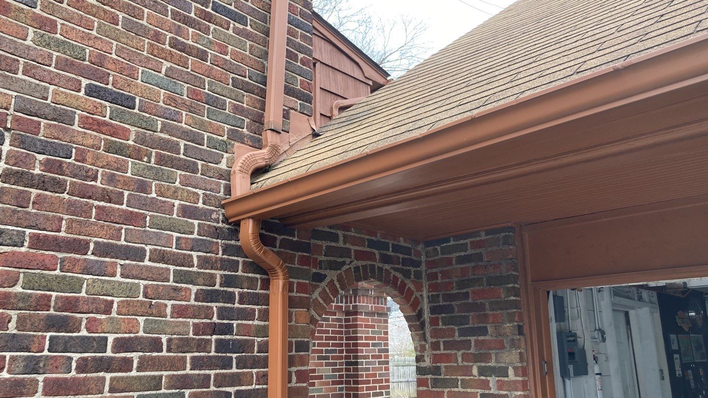 Garages by Ivy Lea Construction