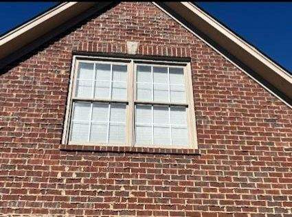 Schilling Project in Birmingham by The Window Source