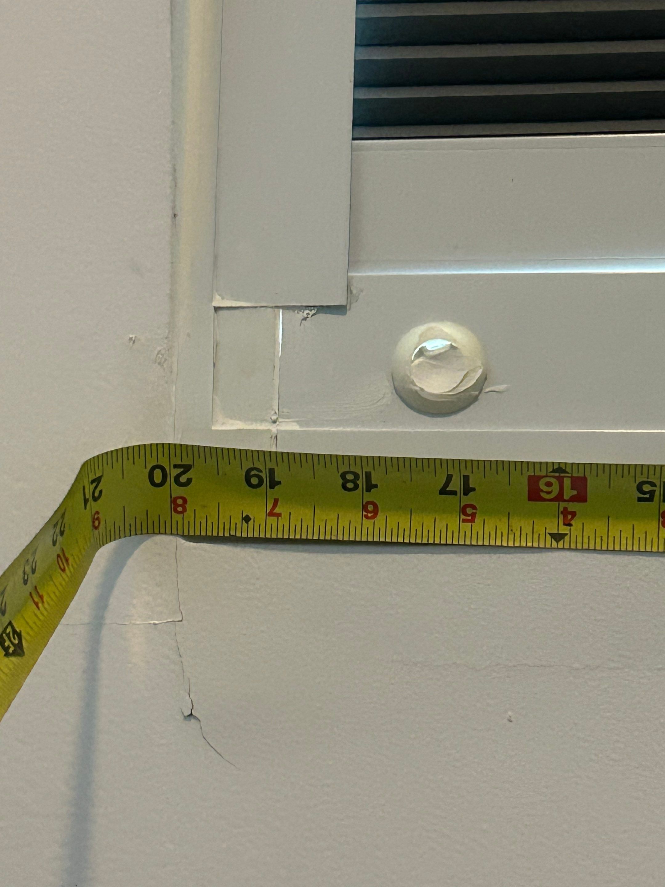 Alexandria: Residential Roof with CertainTeed Landmark Pro in Max Def Burnt Sienna by RM Banning, Inc.