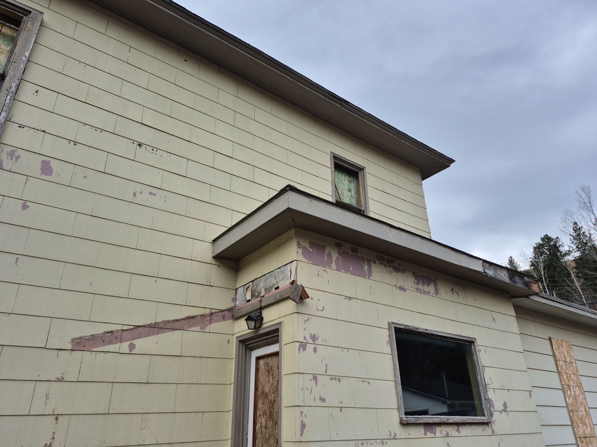 Residential Roofing Installation using Malarkey Shingles in Deadwood, SD by Weather-Tite Exteriors LLC