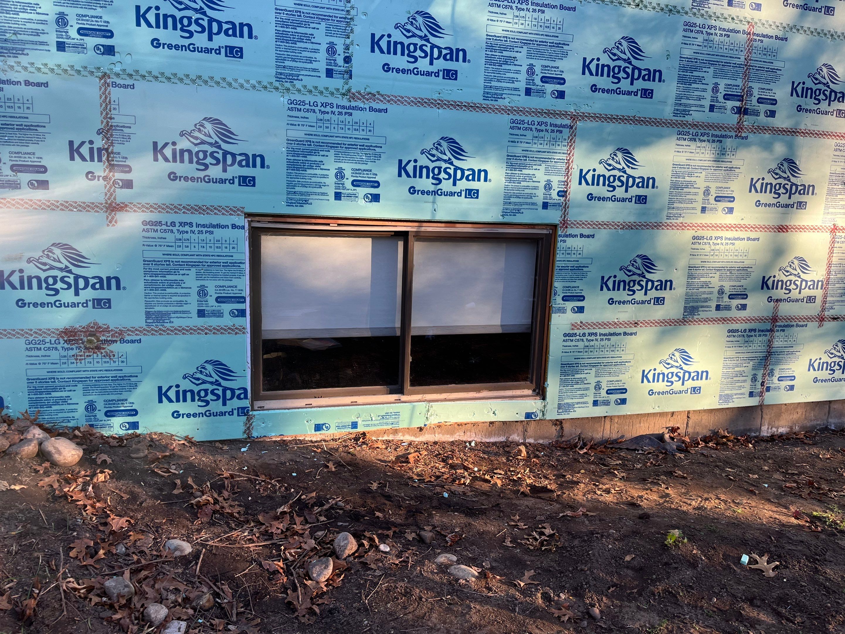Siding Replacement using Alside S7 Cedar Mill Grain Composite by 180 Contractors