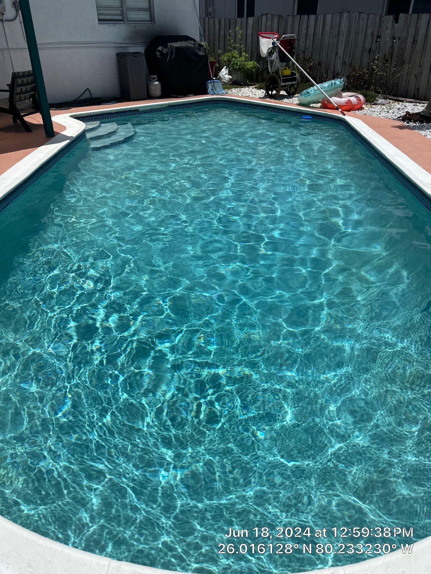 Hollywood by Luxury MPM Services