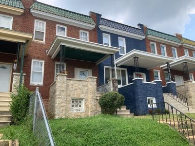 Residential Roofing Installation using GAF
