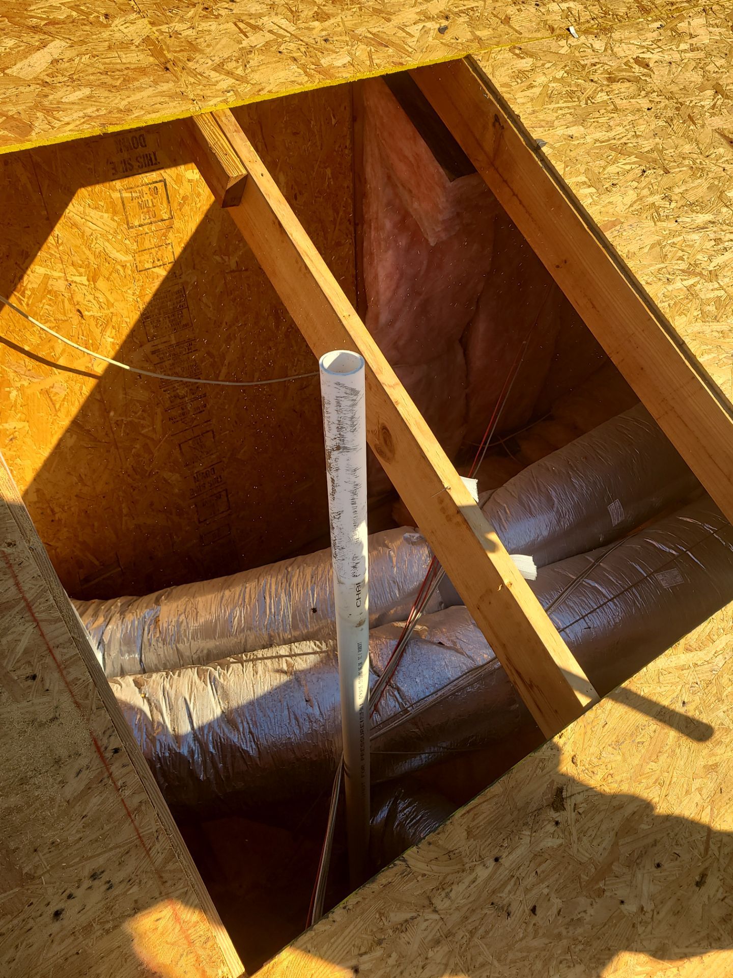 Roof Repair Pearland by Roof Repair Services LLC