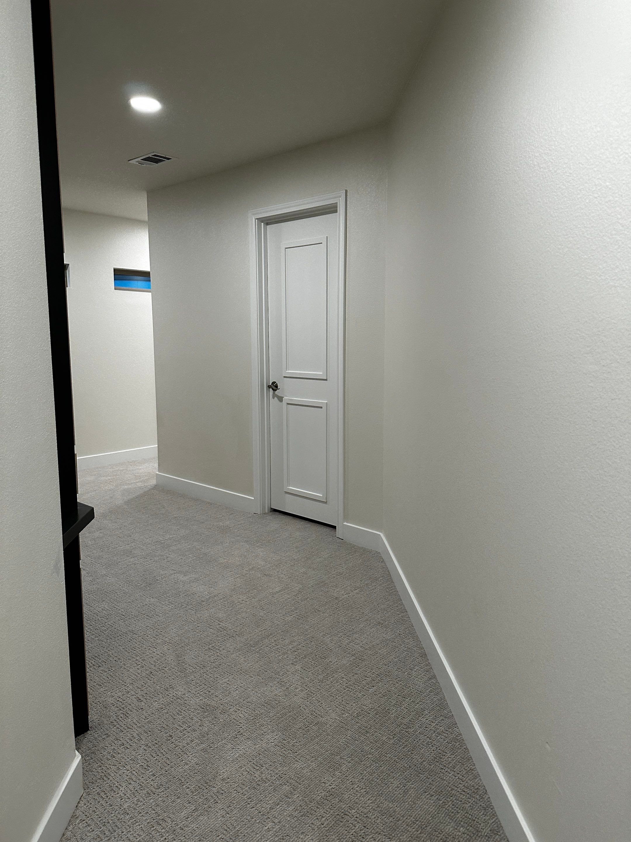 Whole Home Addition by C3 Custom Builds