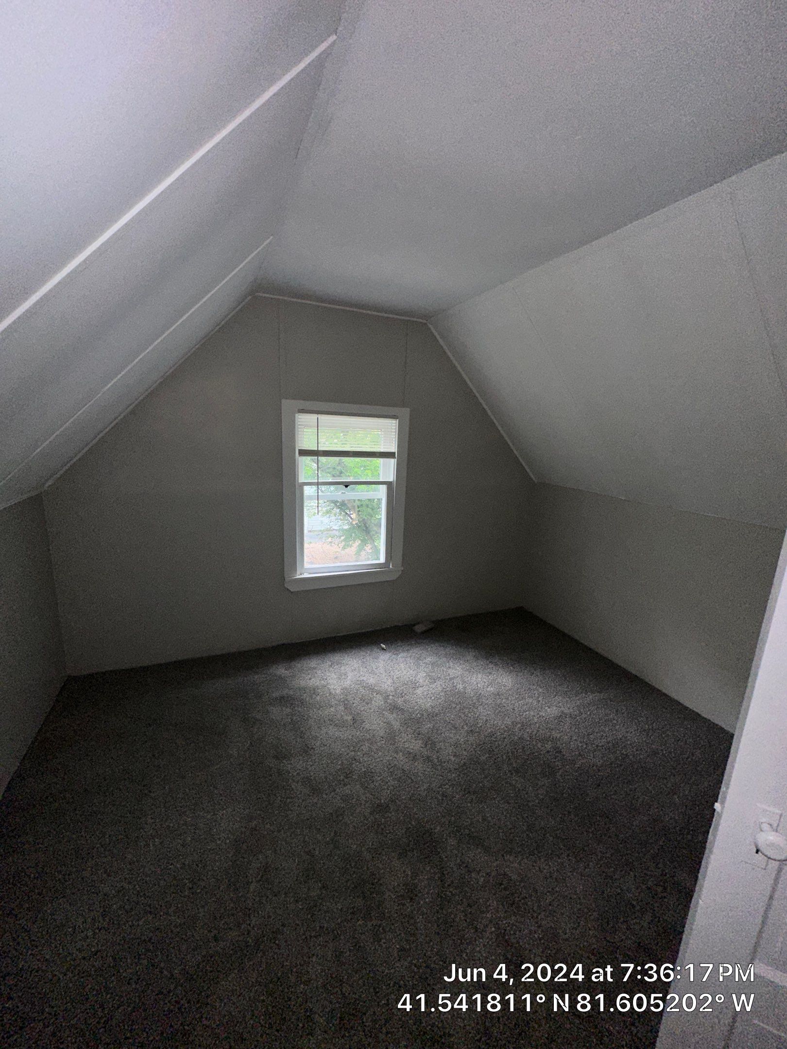 E 115th Turnkey Rental Flip by Reinovation