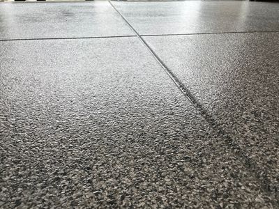 Gravel Carrera